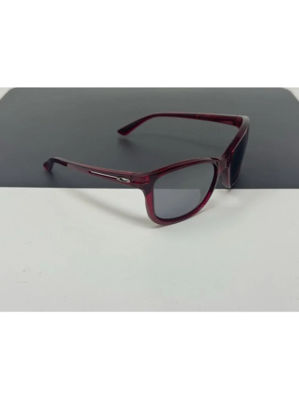 Oakley great